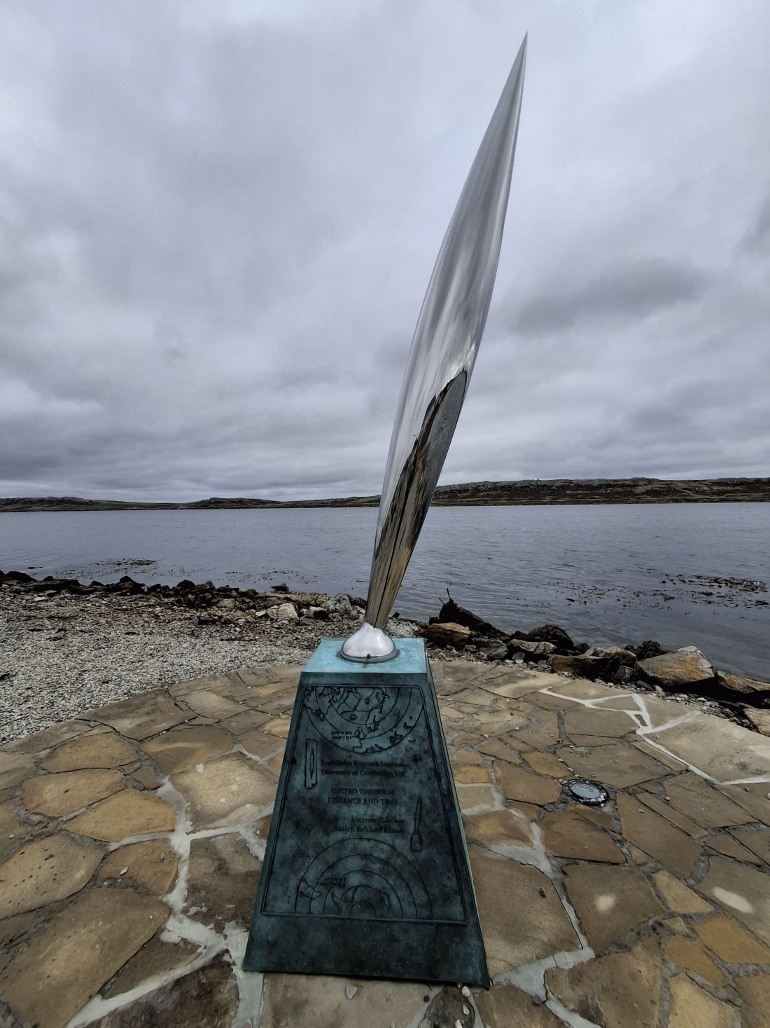 HDS26-25, Day 4, 20250107_094931 © Unknown photographer - Oceanwide Expeditions.jpg