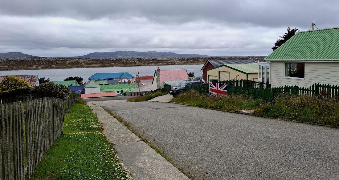 HDS26-25, Day 4, 20250107_101253 © Unknown photographer - Oceanwide Expeditions.jpg