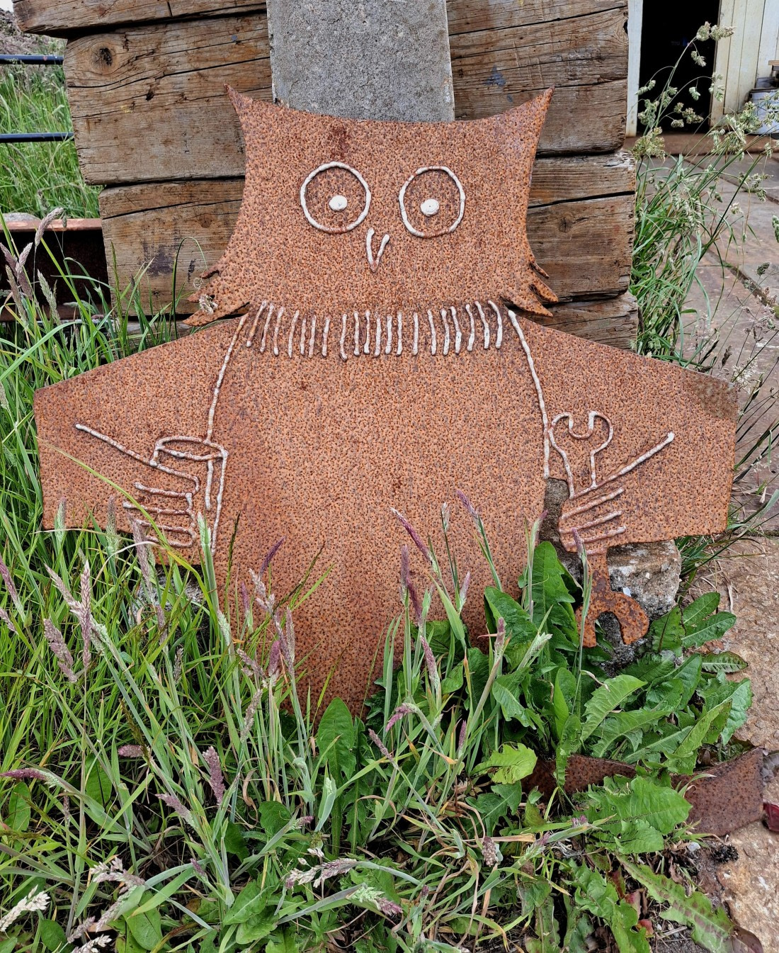 HDS26-25, Day 4, 20250107_101532 © Unknown photographer - Oceanwide Expeditions.jpg