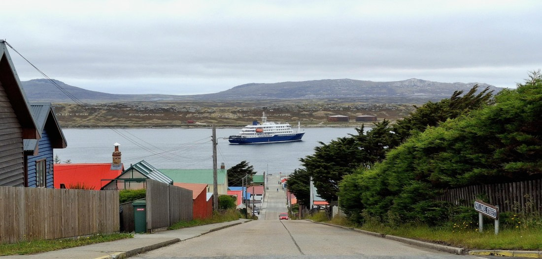 HDS26-25, Day 4, 20250107_110950 © Unknown photographer - Oceanwide Expeditions.jpg