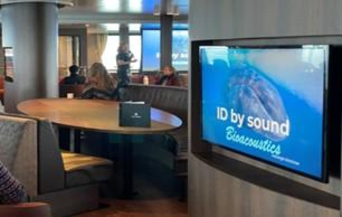 HDS26-25, Day 6, Lecture © Unknown photographer - Oceanwide Expeditions.jpg