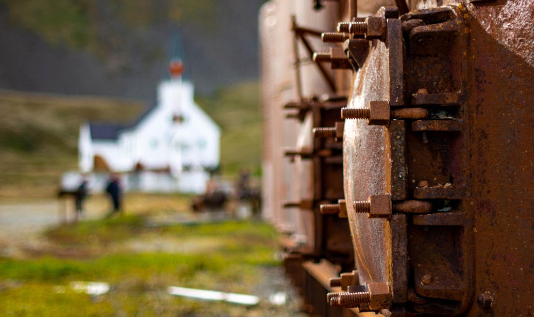 HDS26-25, Day 7, 2021-12-05_00011_-_Sasha_-_HONDIUS_-_Antarctica_-_2022 © Alexander Romanovskiy - Oceanwide Expeditions.jpg