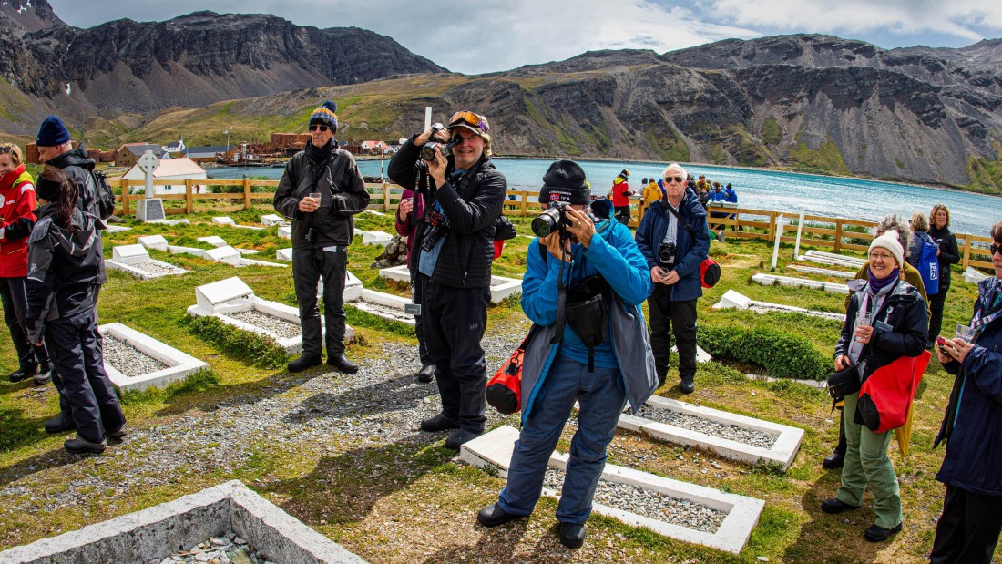 HDS26-25, Day 7, PAZ_9389 © Alexander Romanovskiy - Oceanwide Expeditions.jpg