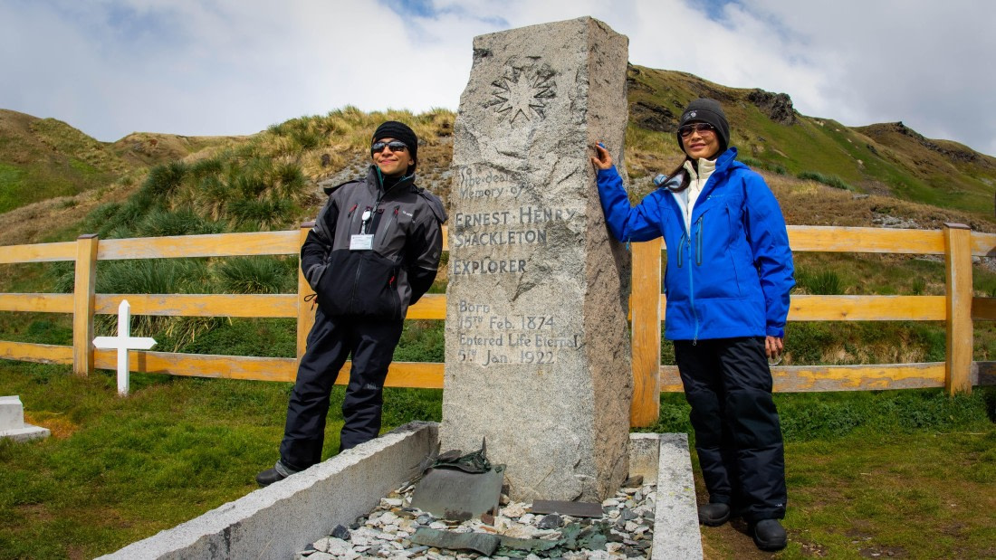 HDS26-25, Day 7, PAZ_9391 © Alexander Romanovskiy - Oceanwide Expeditions.jpg