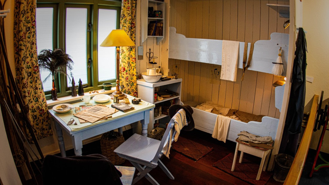 HDS26-25, Day 7, PAZ_9399 © Alexander Romanovskiy - Oceanwide Expeditions.jpg