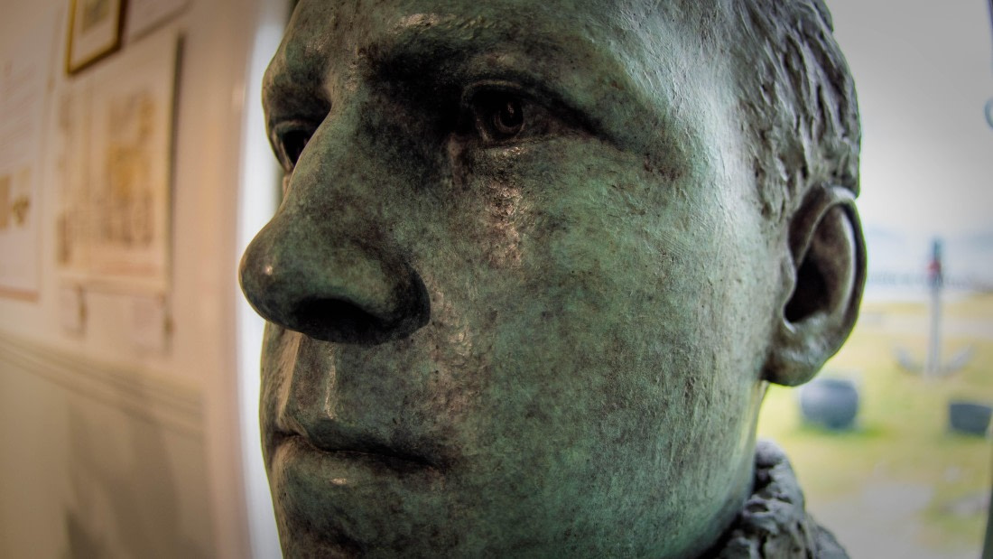 HDS26-25, Day 7, PAZ_9401 © Alexander Romanovskiy - Oceanwide Expeditions.jpg