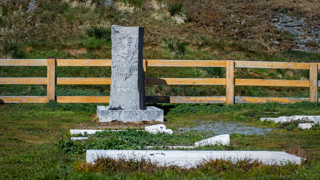 HDS26-25, Day 7, RLO_0985 © Alexander Romanovskiy - Oceanwide Expeditions.jpg