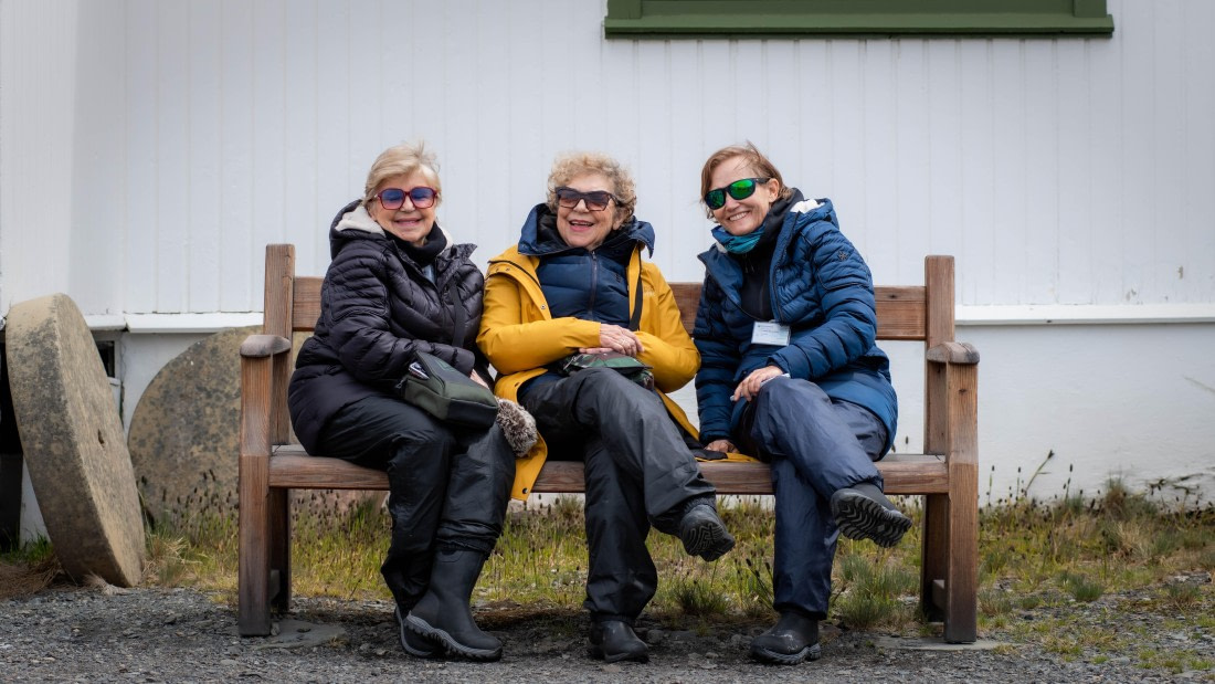 HDS26-25, Day 7, RLO_1006 © Alexander Romanovskiy - Oceanwide Expeditions.jpg