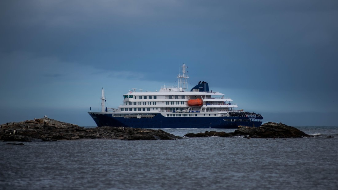 HDS26-25, Day 7, RLO_1024 © Alexander Romanovskiy - Oceanwide Expeditions.jpg