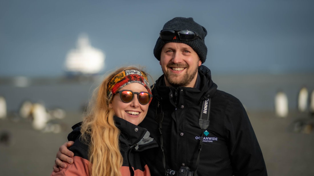 HDS26-25, Day 7, RLO_1040 © Alexander Romanovskiy - Oceanwide Expeditions.jpg