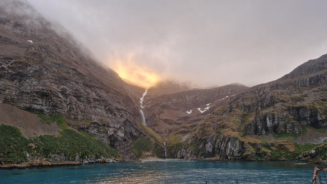 HDS26-25, Day 8, 20250111_202239 © Unknown photographer - Oceanwide Expeditions.jpg