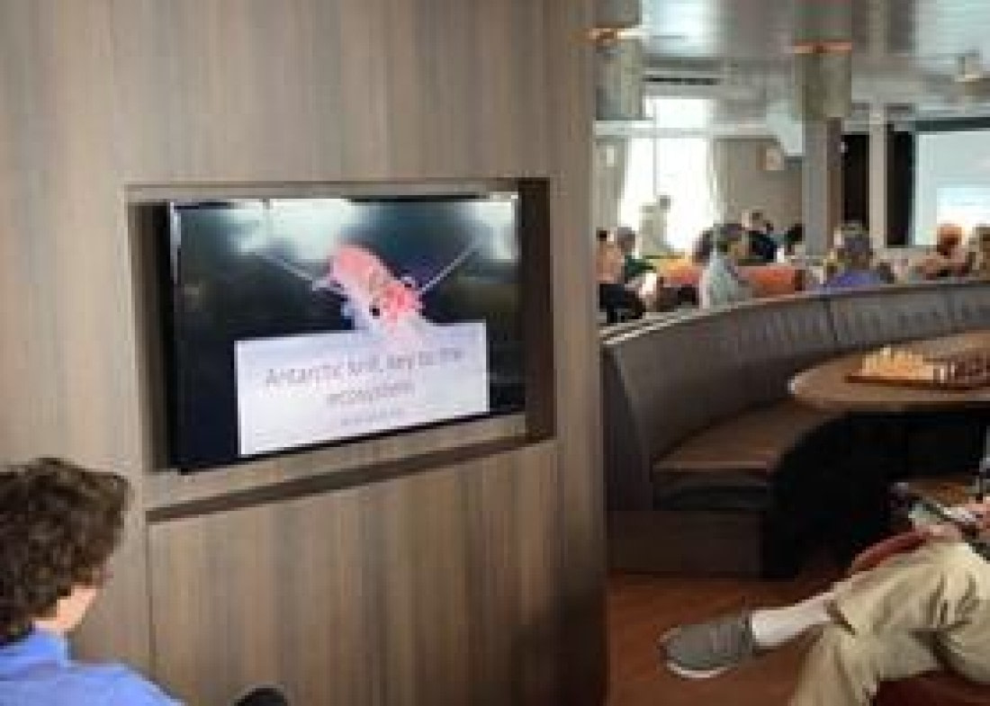 HDS26-25, Day 9, Lecture © Unknown photographer - Oceanwide Expeditions.jpg