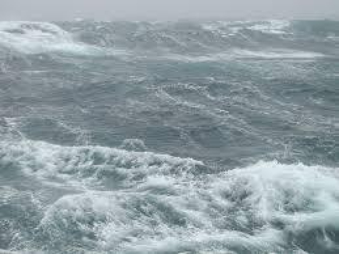 HDS26-25, Day 10, Sea state © Unknown photographer - Oceanwide Expeditions.jpg