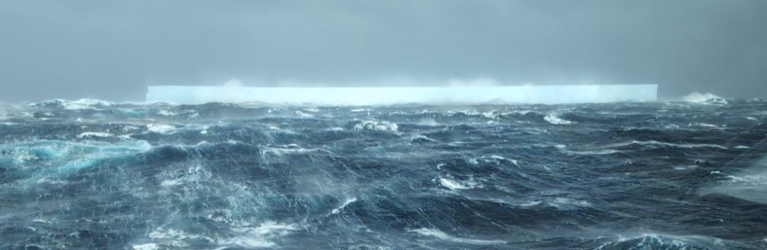 HDS26-25, Day 10, Tabular iceberg © Unknown photographer - Oceanwide Expeditions.png