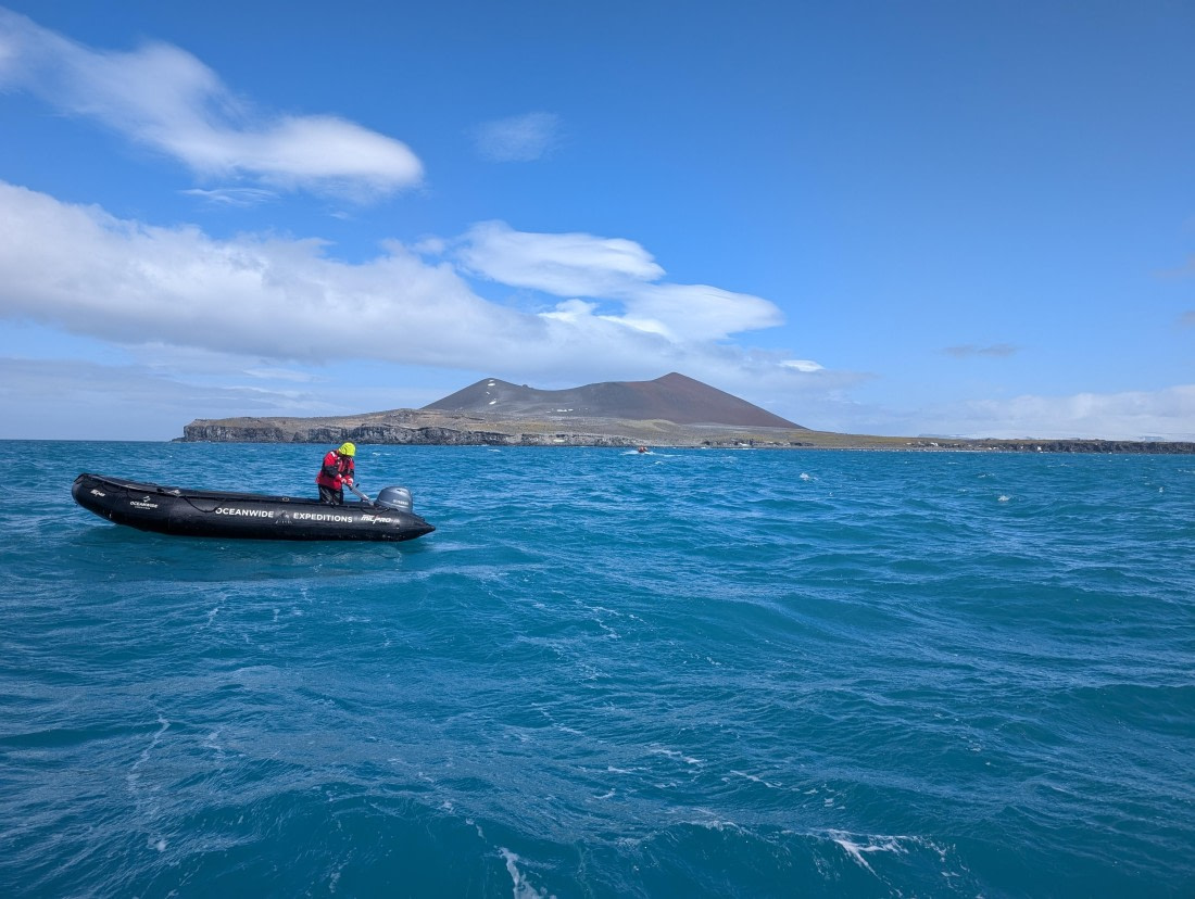 HDS26-25, Day 12, PXL_20250115_160730658 © Unknown photographer - Oceanwide Expeditions.jpg
