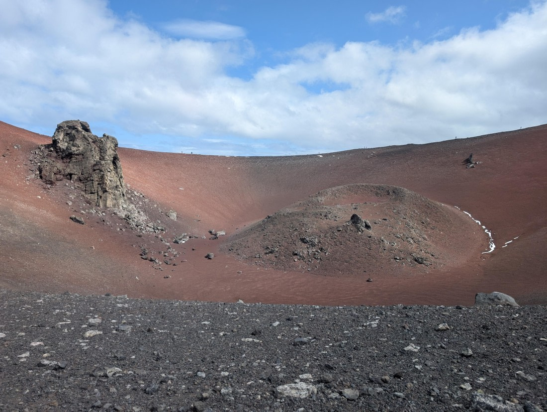 HDS26-25, Day 12, PXL_20250115_172813771 © Unknown photographer - Oceanwide Expeditions.jpg