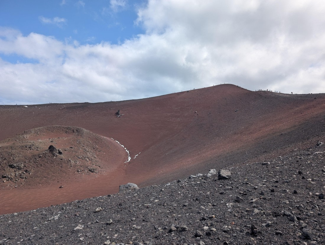 HDS26-25, Day 12, PXL_20250115_172823425 © Unknown photographer - Oceanwide Expeditions.jpg