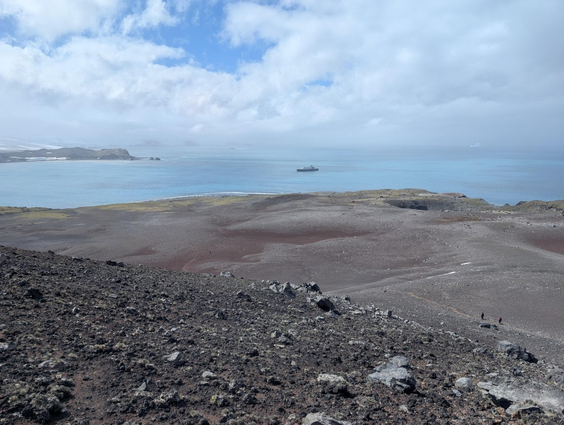 HDS26-25, Day 12, PXL_20250115_173331071 © Unknown photographer - Oceanwide Expeditions.jpg
