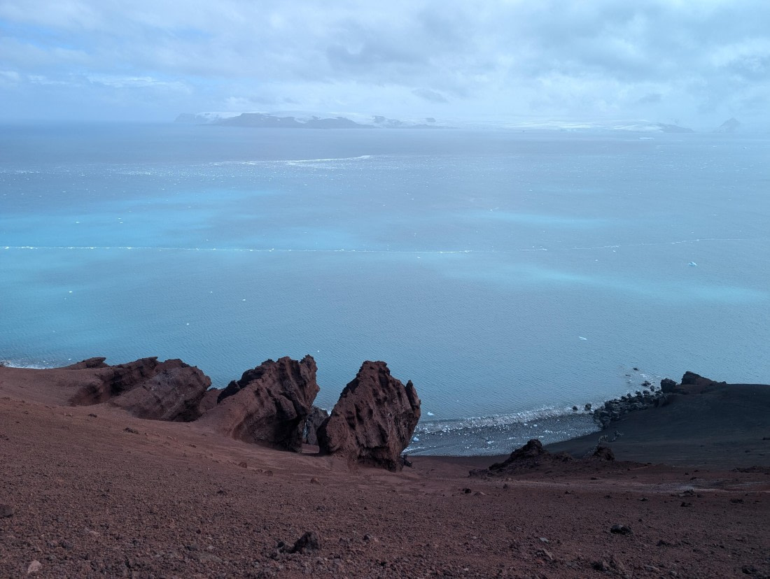HDS26-25, Day 12, PXL_20250115_173833432.MP © Unknown photographer - Oceanwide Expeditions.jpg
