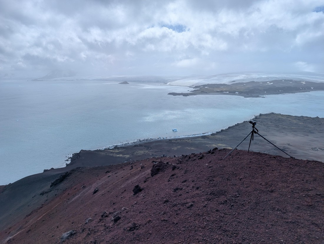HDS26-25, Day 12, PXL_20250115_173838127 © Unknown photographer - Oceanwide Expeditions.jpg