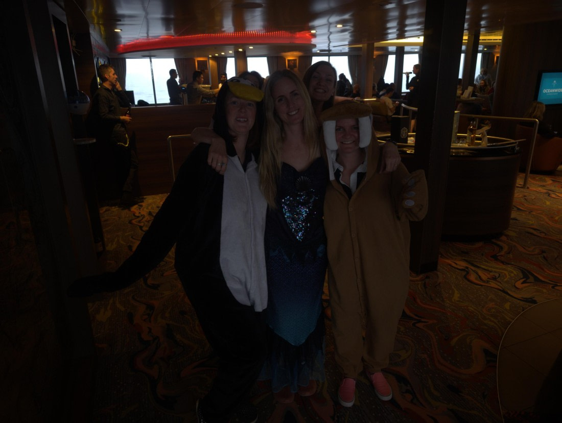 HDS26-25, Day 12, PXL_20250116_001337197.RAW-02.ORIGINAL © Unknown photographer - Oceanwide Expeditions.jpg