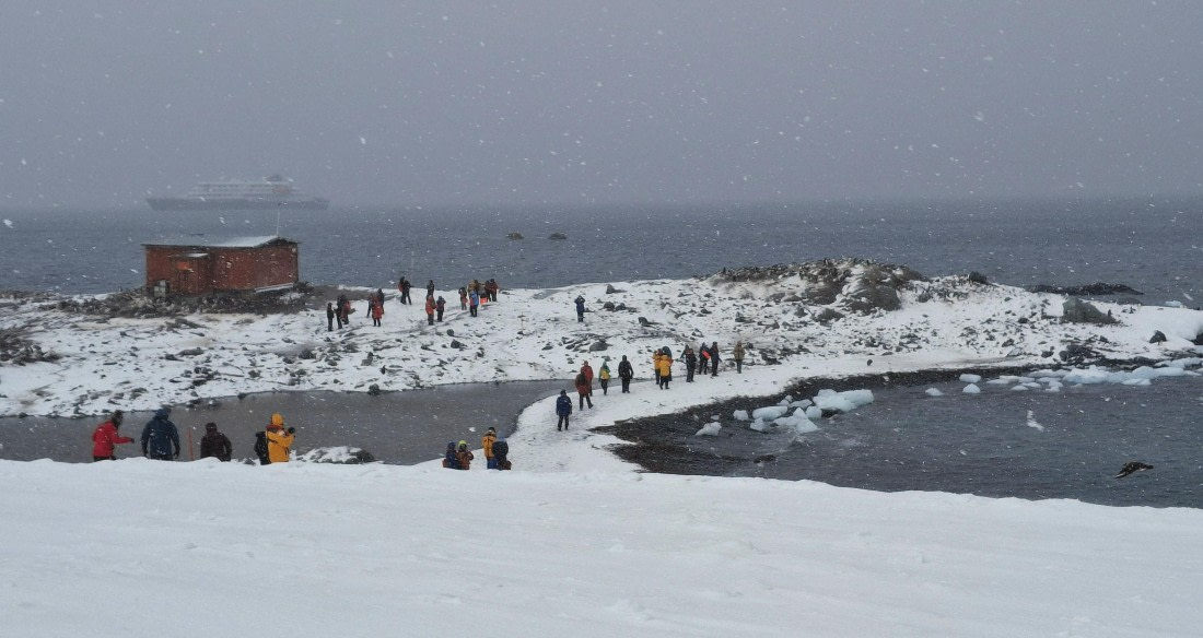 HDS26-25, Day 13, 20250116_090019 © Unknown photographer - Oceanwide Expeditions.jpg