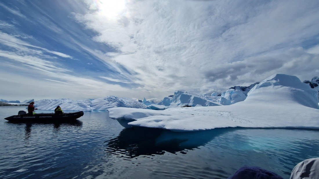 HDS26-25, Day 14, 20250117_110054 © Unknown photographer - Oceanwide Expeditions.jpg