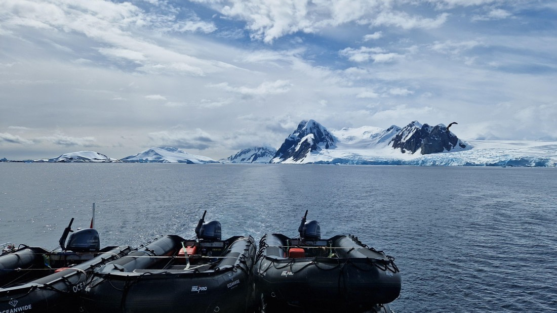 HDS26-25, Day 14, 20250117_132123 © Unknown photographer - Oceanwide Expeditions.jpg