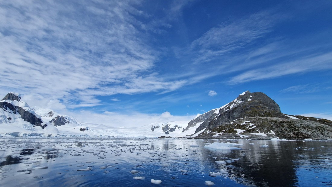 HDS26-25, Day 14, 20250117_152603 © Unknown photographer - Oceanwide Expeditions.jpg