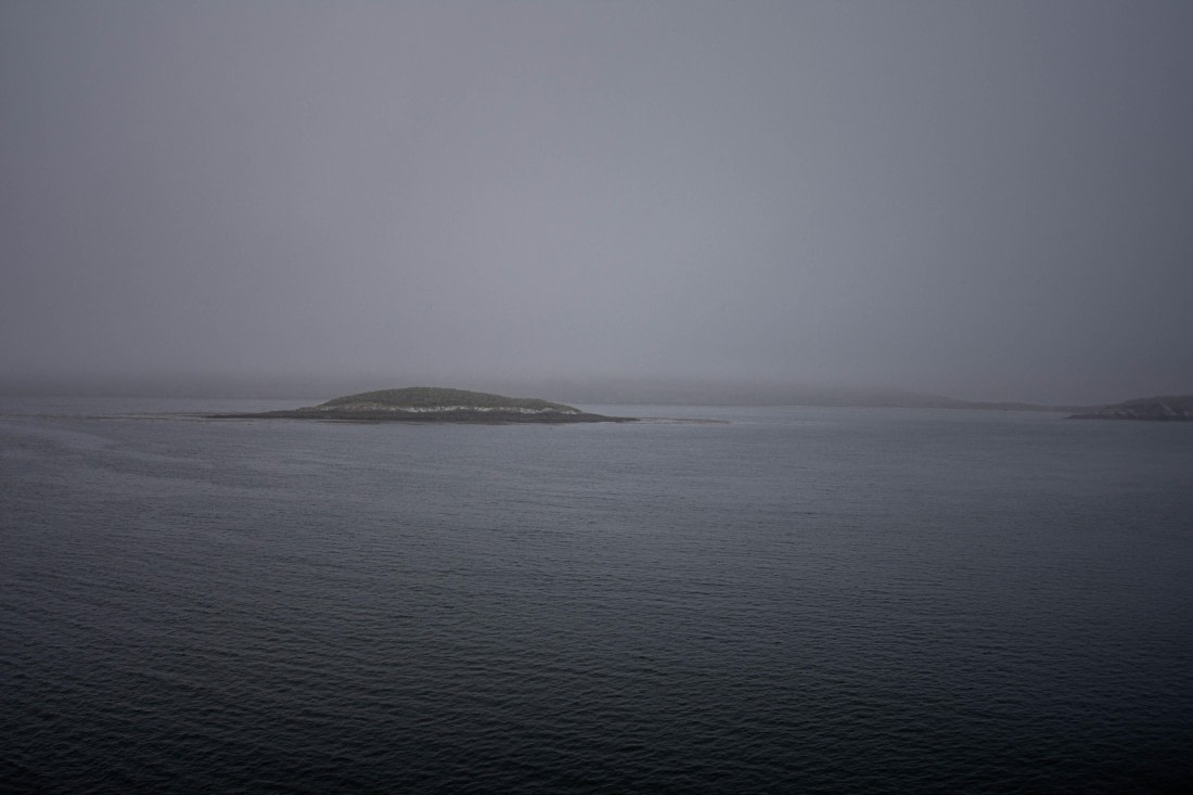 HDS26-25, Day 3, PAZ_9341 © Alexander Romanovskiy - Oceanwide Expeditions.jpg