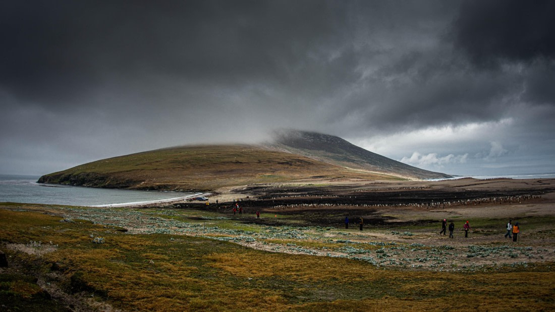 HDS26-25, Day 3, PAZ_9344 © Alexander Romanovskiy - Oceanwide Expeditions.jpg