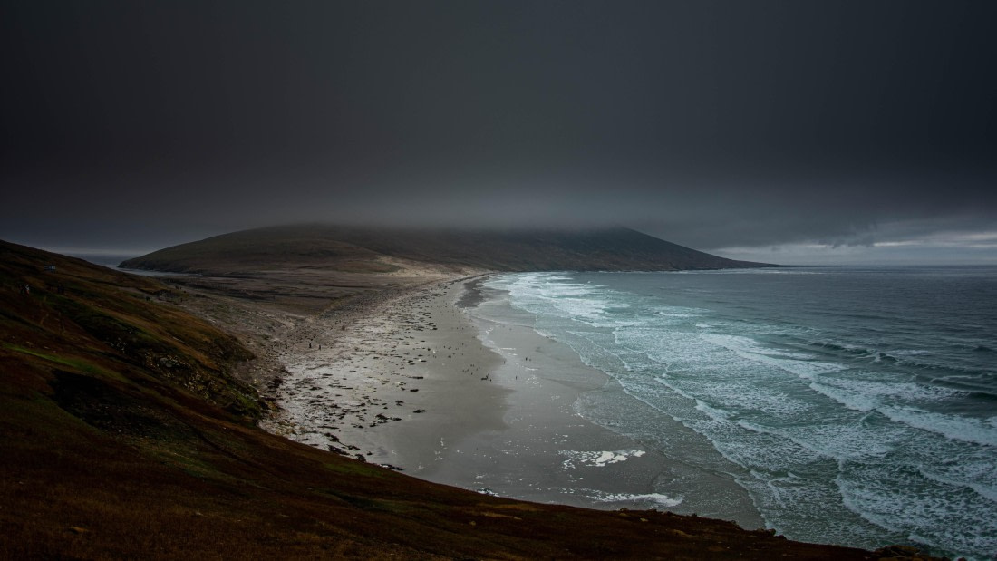 HDS26-25, Day 3, PAZ_9350 © Alexander Romanovskiy - Oceanwide Expeditions.jpg