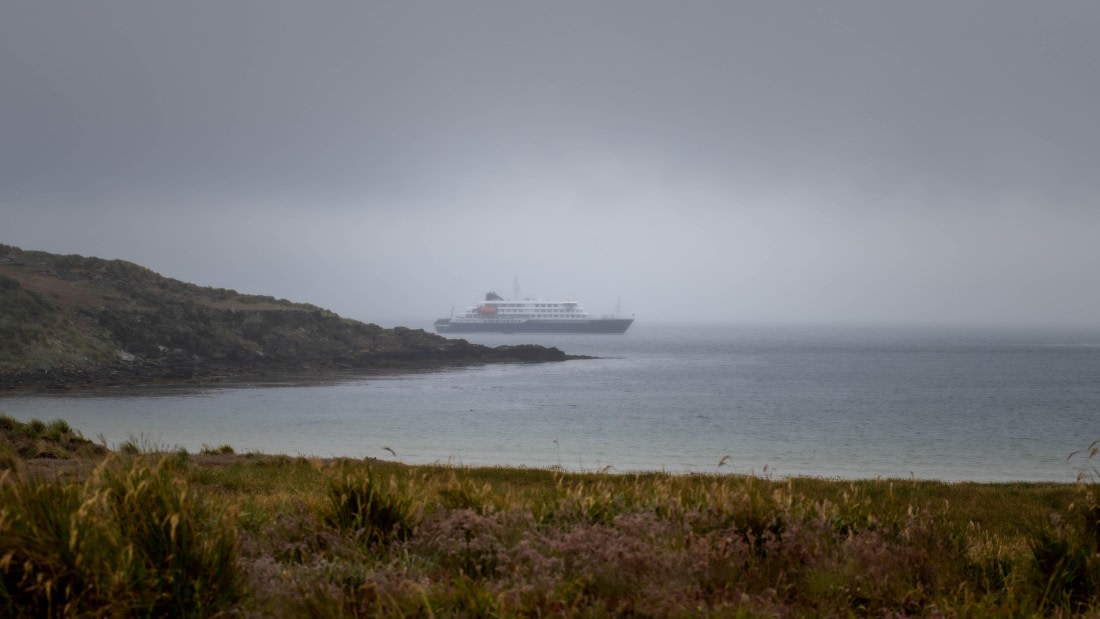 HDS26-25, Day 3, RLO_0562 © Alexander Romanovskiy - Oceanwide Expeditions.jpg