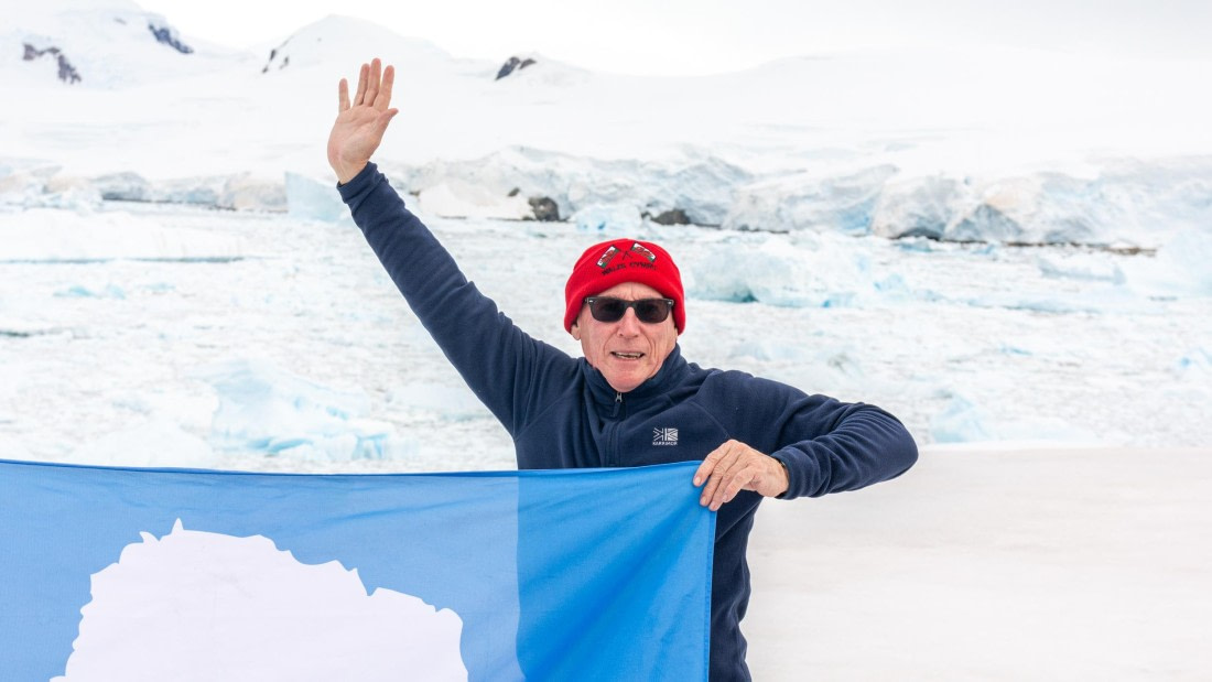 HDS27-25, Day 7, _DSC9644 © Unknown photographer - Oceanwide Expeditions.jpg