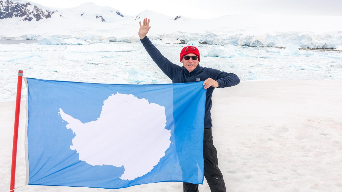 HDS27-25, Day 7, _DSC9646 © Unknown photographer - Oceanwide Expeditions.jpg
