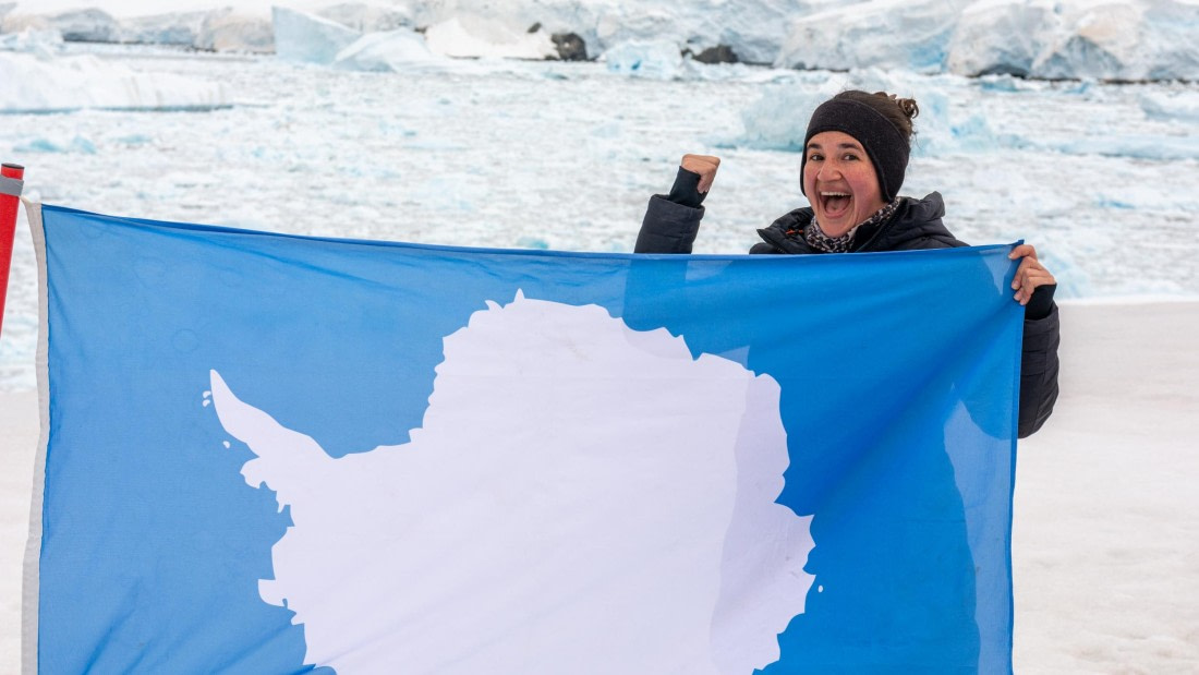 HDS27-25, Day 7, _DSC9649 © Unknown photographer - Oceanwide Expeditions.jpg