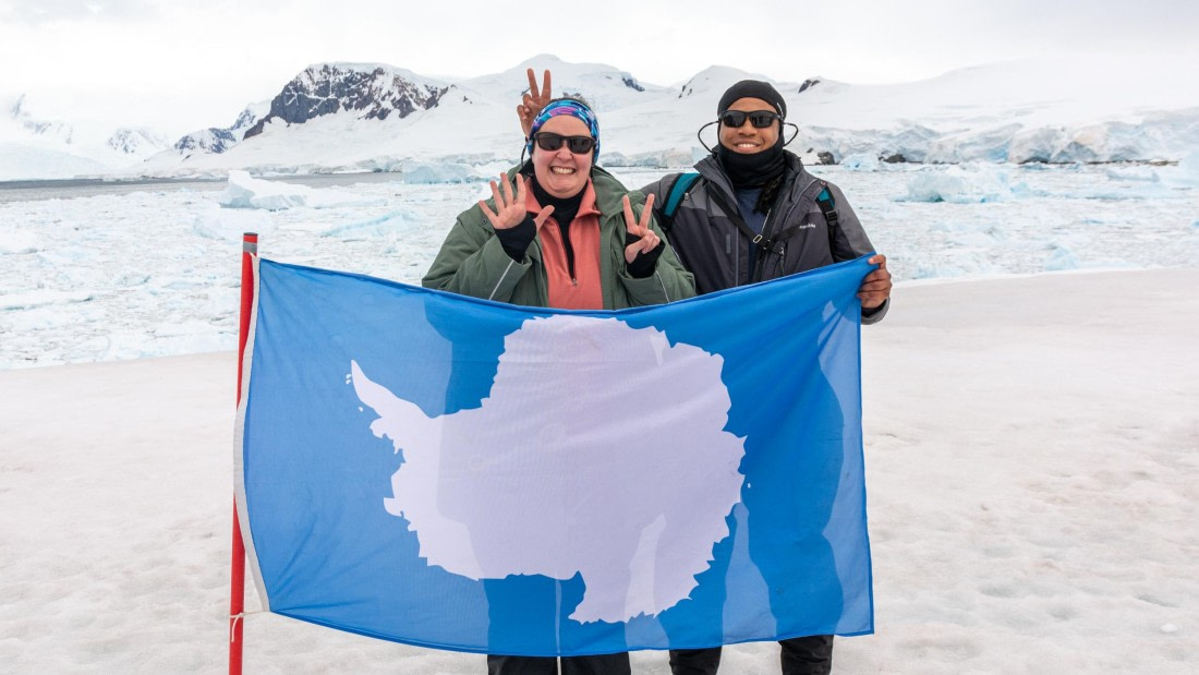 HDS27-25, Day 7, _DSC9652 © Unknown photographer - Oceanwide Expeditions.jpg