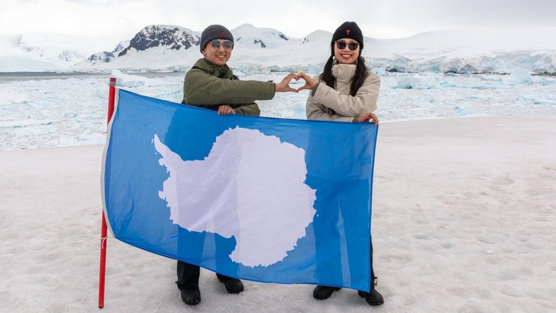 HDS27-25, Day 7, _DSC9656 © Unknown photographer - Oceanwide Expeditions.jpg