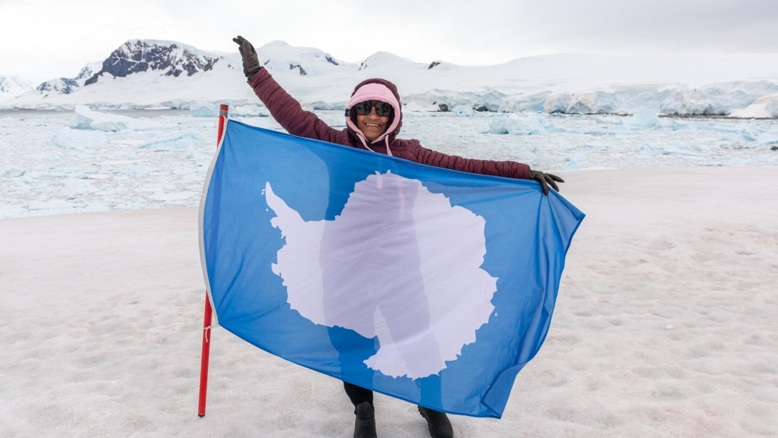 HDS27-25, Day 7, _DSC9663 © Unknown photographer - Oceanwide Expeditions.jpg