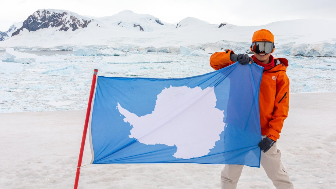 HDS27-25, Day 7, _DSC9669 © Unknown photographer - Oceanwide Expeditions.jpg