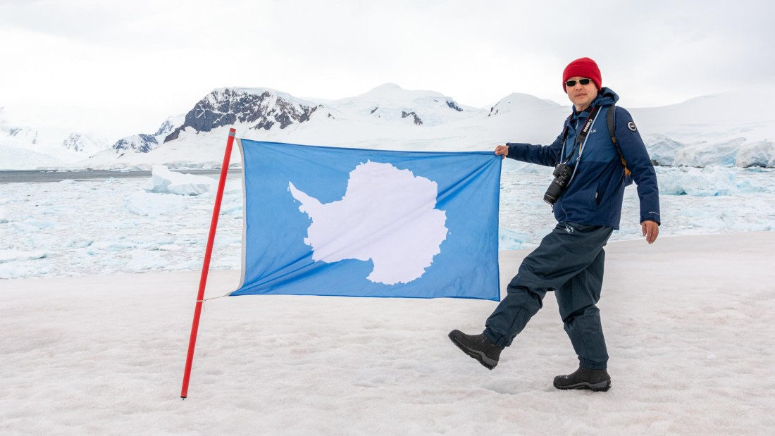 HDS27-25, Day 7, _DSC9691 © Unknown photographer - Oceanwide Expeditions.jpg