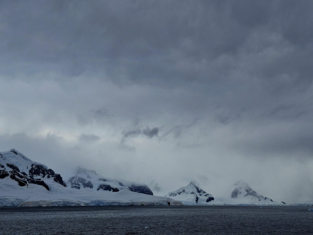 HDS27-25, Day 7, 20250128_071923 © Unknown photographer - Oceanwide Expeditions.jpg