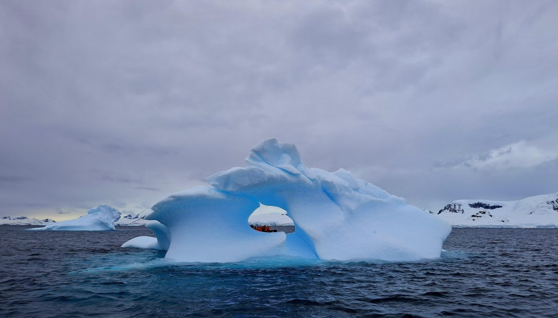 HDS27-25, Day 7, 20250128_092635 © Unknown photographer - Oceanwide Expeditions.jpg