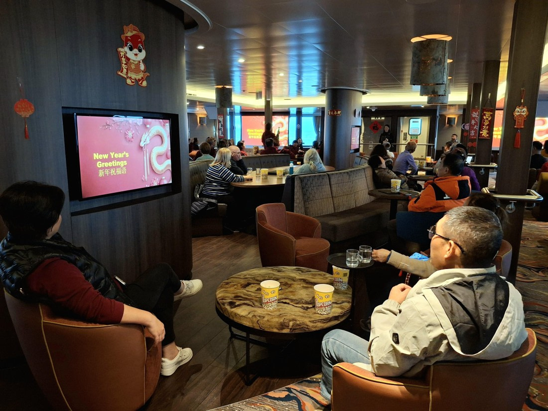 HDS27-25, Day 7, 20250128_205755 © Unknown photographer - Oceanwide Expeditions.jpg