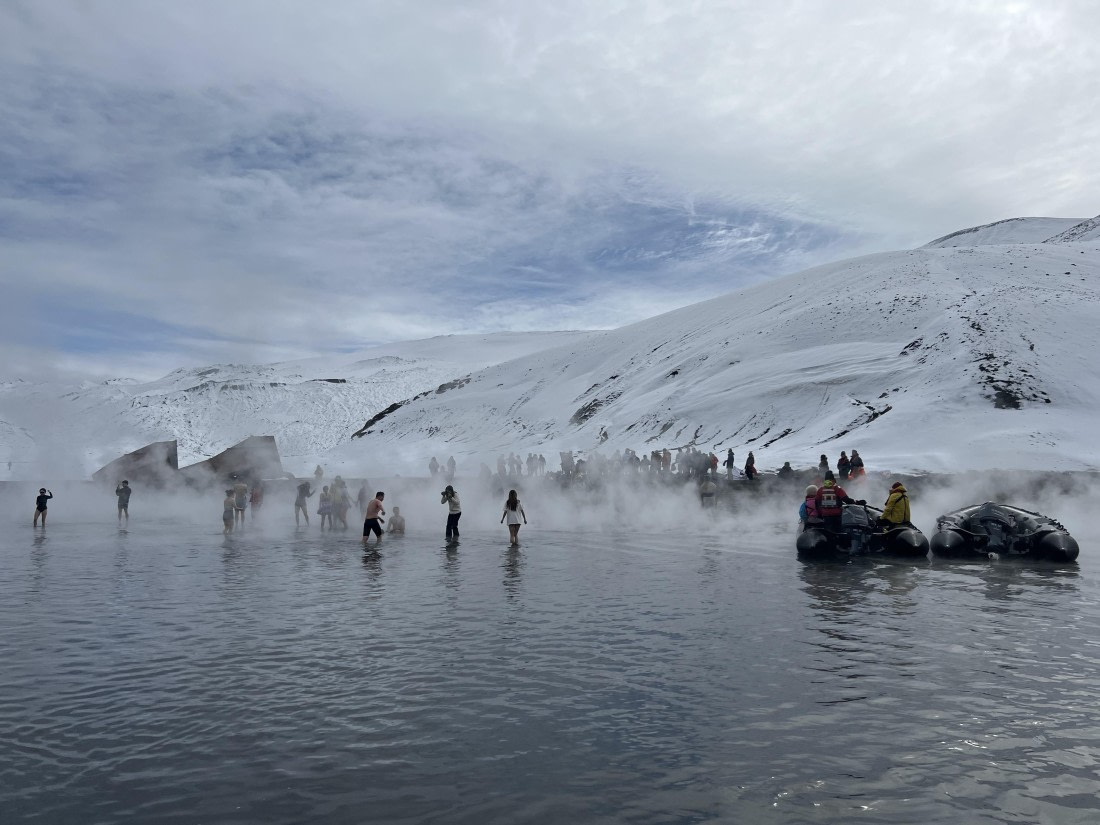 HDS27-25, Day 8, IMG_3725 © Unknown photographer - Oceanwide Expeditions.JPG