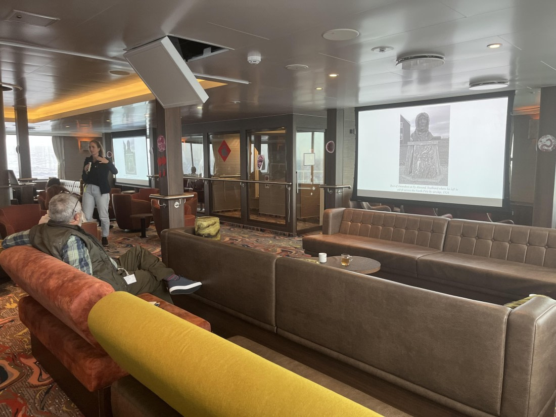 HDS27-25, Day 9, IMG_2837 © Unknown photographer - Oceanwide Expeditions.JPG