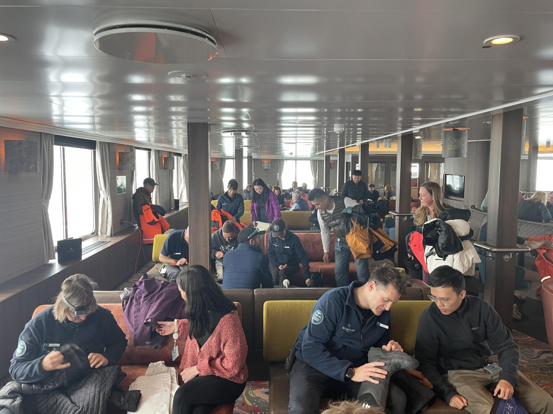 HDS27-25, Day 3, IMG_6851~photo © Unknown photographer - Oceanwide Expeditions.JPG