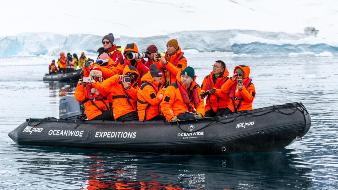 HDS27-25, Day 4, _DSC9187 © Unknown photographer - Oceanwide Expeditions.jpg