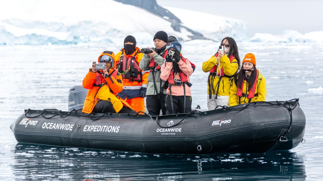 HDS27-25, Day 4, _DSC9189 © Unknown photographer - Oceanwide Expeditions.jpg