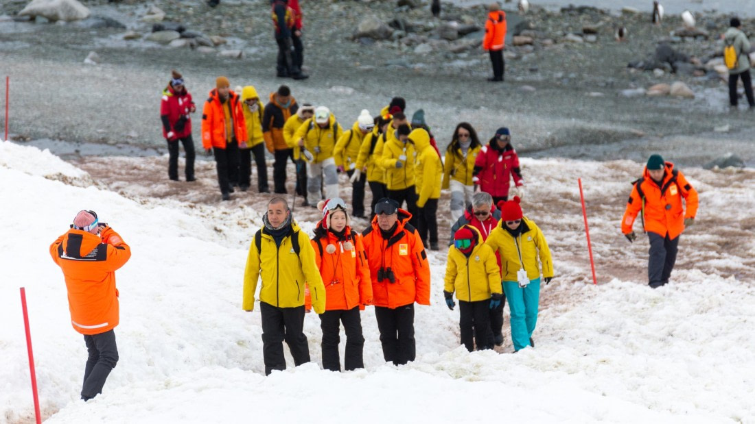 HDS27-25, Day 4, _DSC9198 © Unknown photographer - Oceanwide Expeditions.jpg